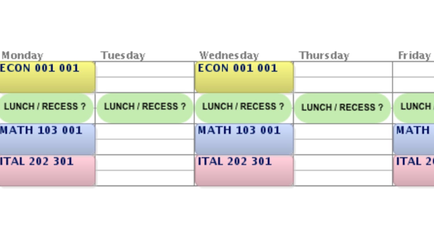 Screen Shot 2018-11-07 at 10.34.36 AM.png