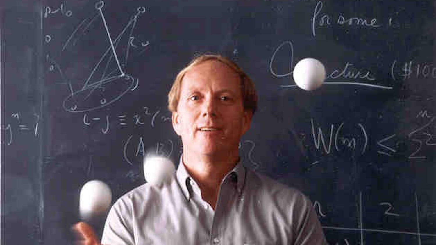 Photo by Peter Vidor / CC0