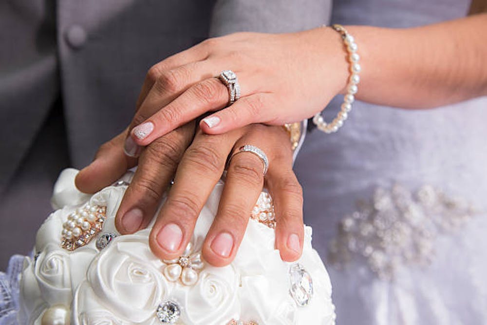 istockphoto-494736826-612x612