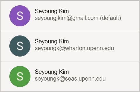 Photo by Seyoung Kim / The Daily Pennsylvanian