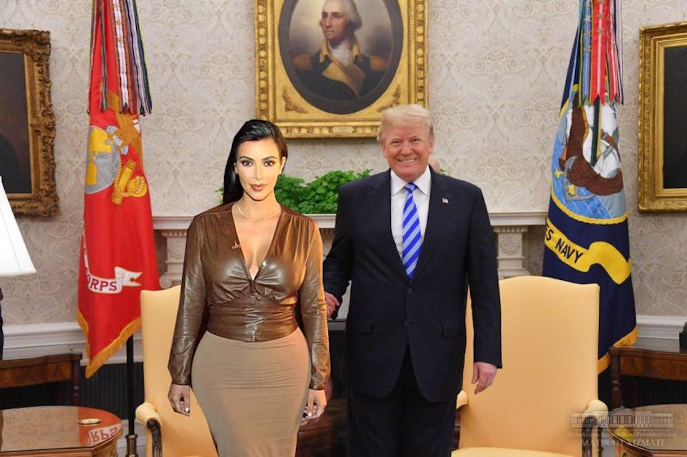 trump_kardashian