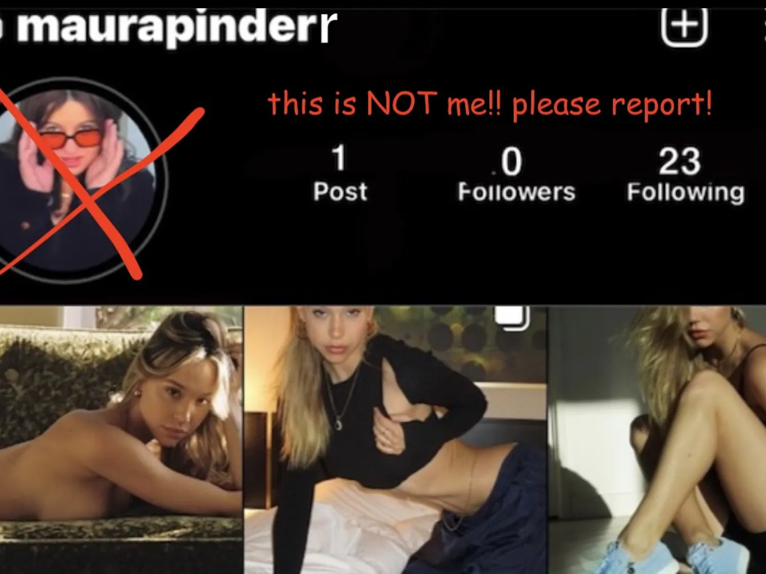 insta hacked.jpg