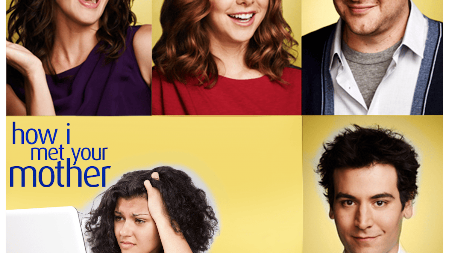 How I met Architecture2.png