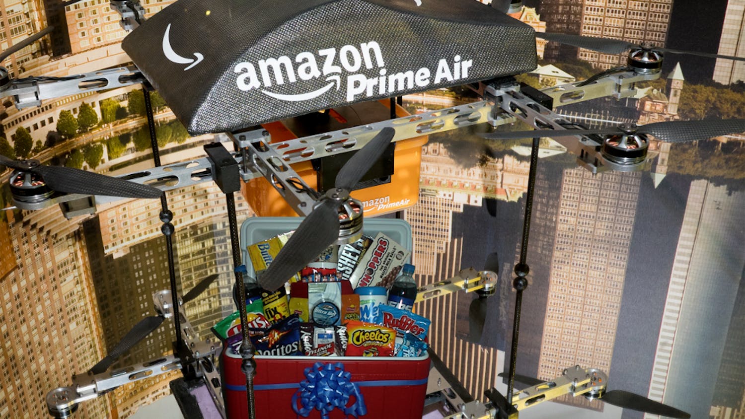 Amazon Big Little.png