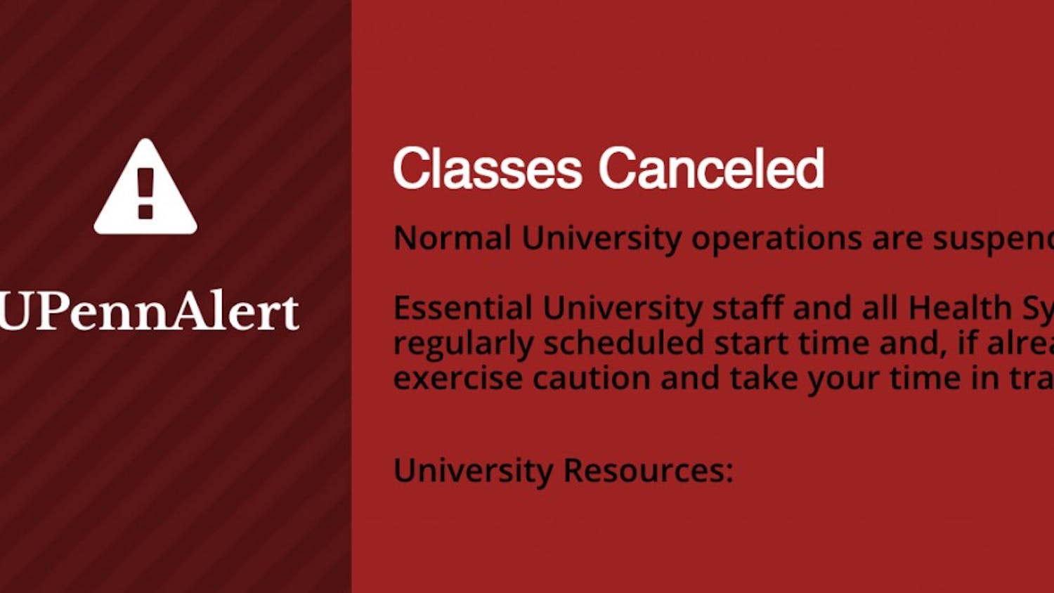 penn-classes-canceled-snow-problematic-trump-tweets copy.jpg