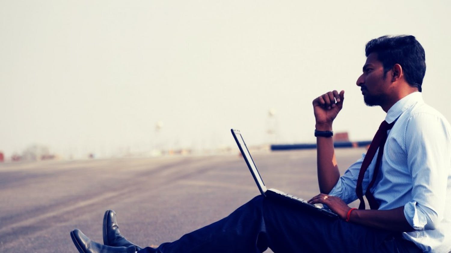 Photo from Pxhere / CC0