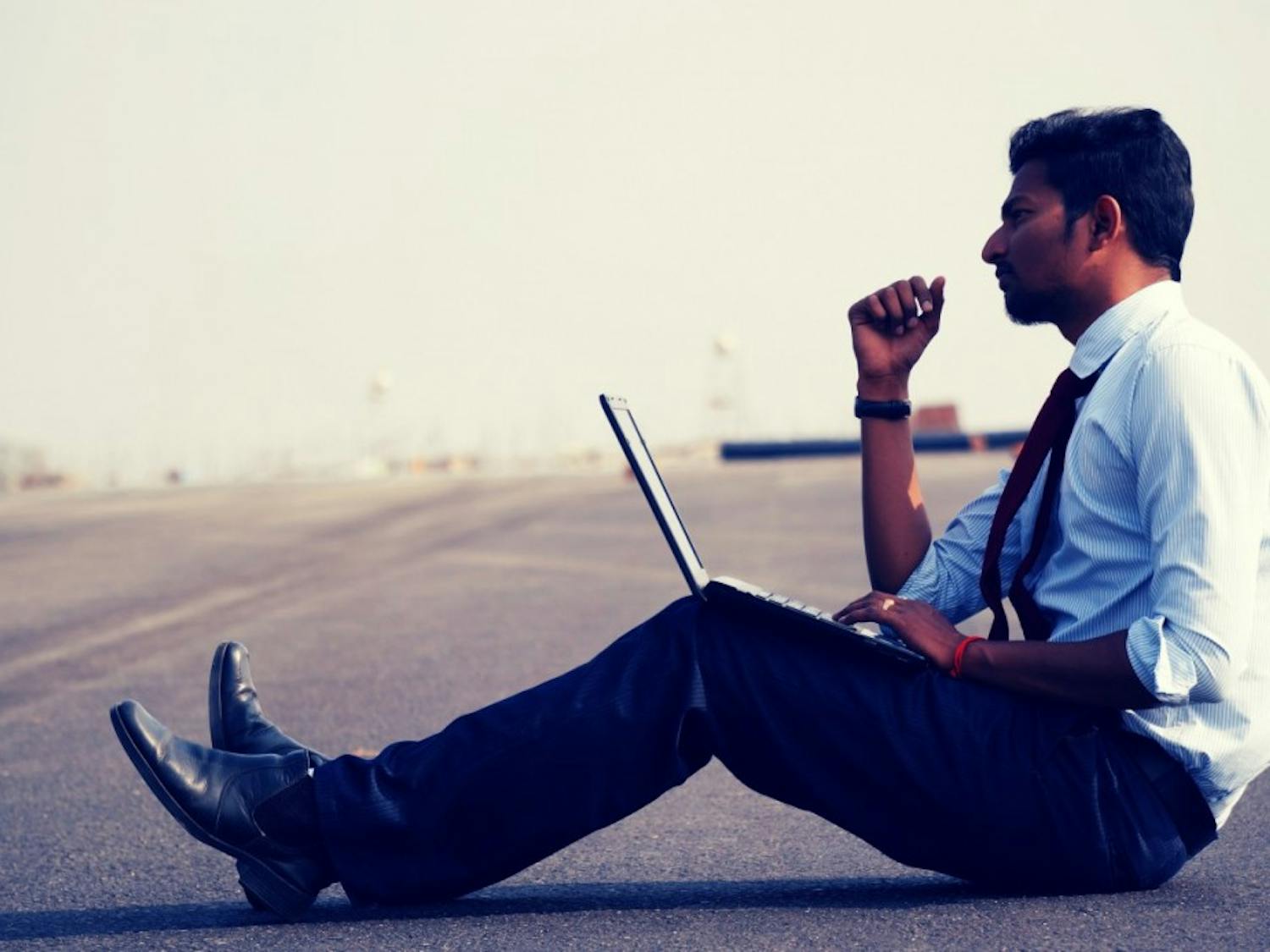 Photo from Pxhere / CC0