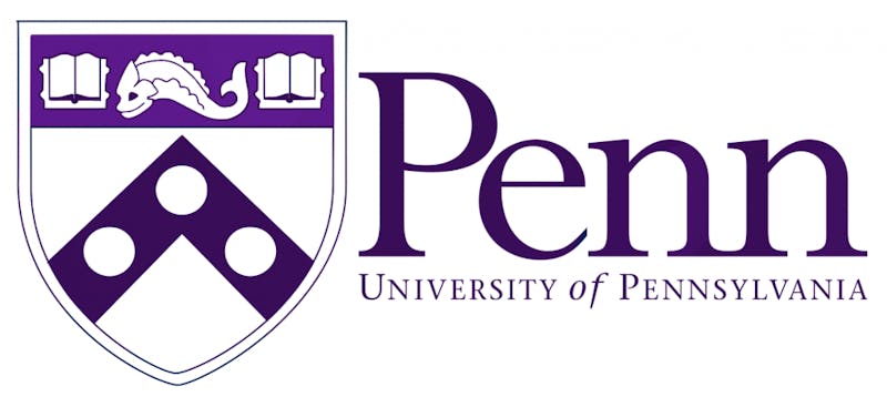 University Follows Penn Students’ Abbreviation Obsession: Purple Replaces Red and Blue as Official School Color