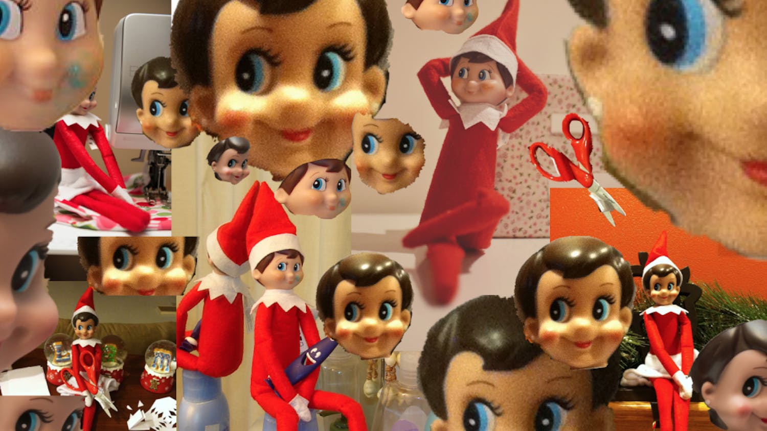 Photo by An Errant Knight / CC BY-SA 4.0, Jeff Djevdet / CC BY 2.0, Mark Baylor / CC BY 2.0 (edited)