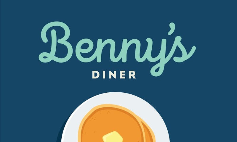 New Student-Run Diner to Open in Houston This Spring and Close Next Spring