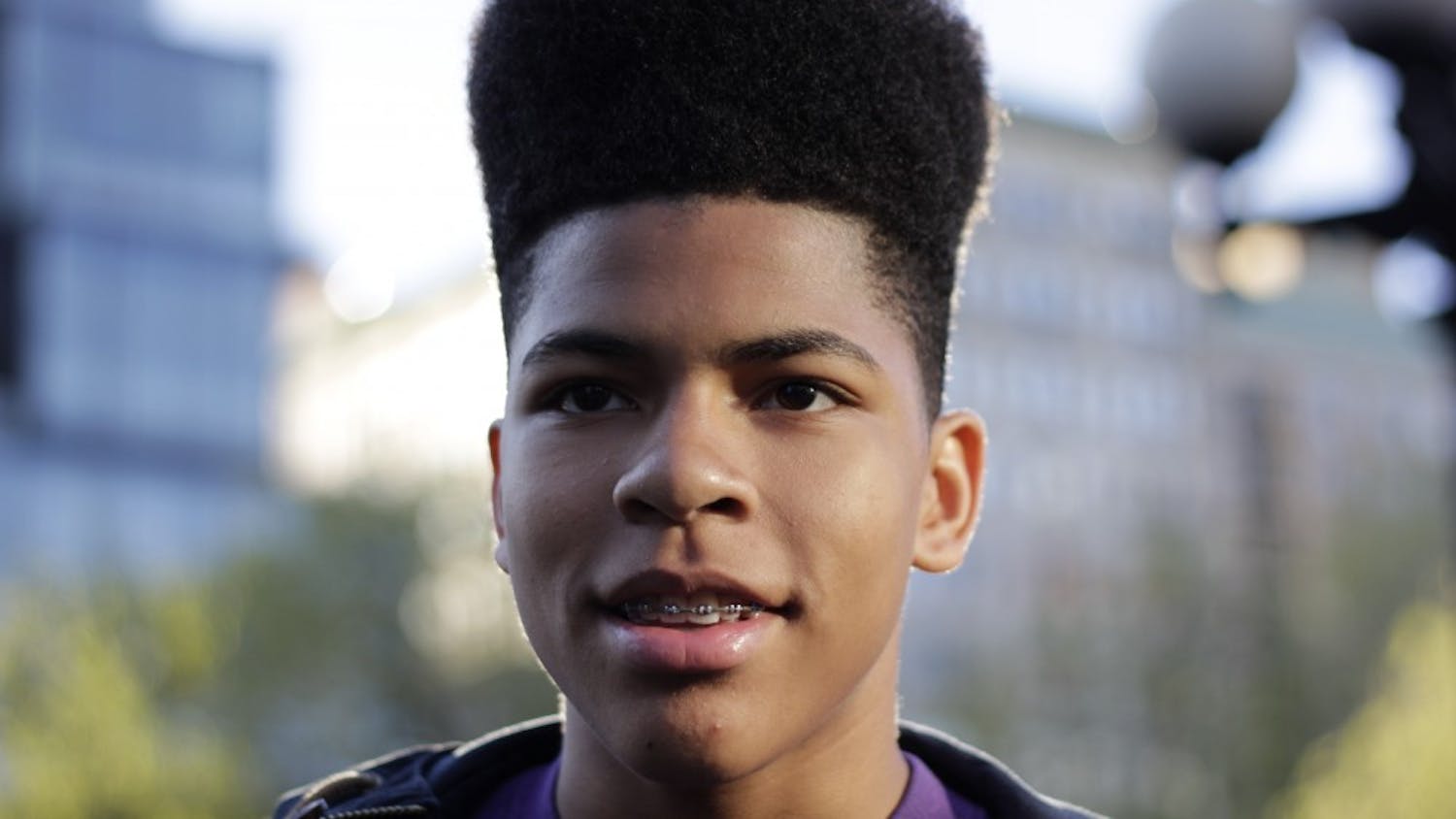 Photo by Timothy Krause / CC BY 2.0