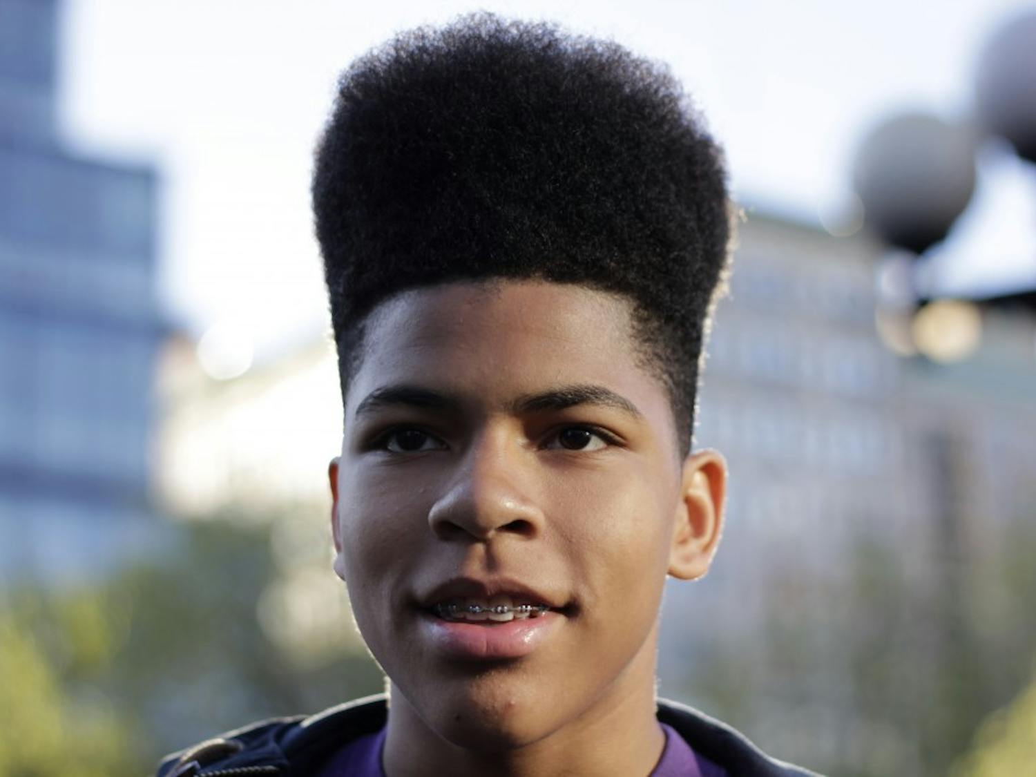 Photo by Timothy Krause / CC BY 2.0