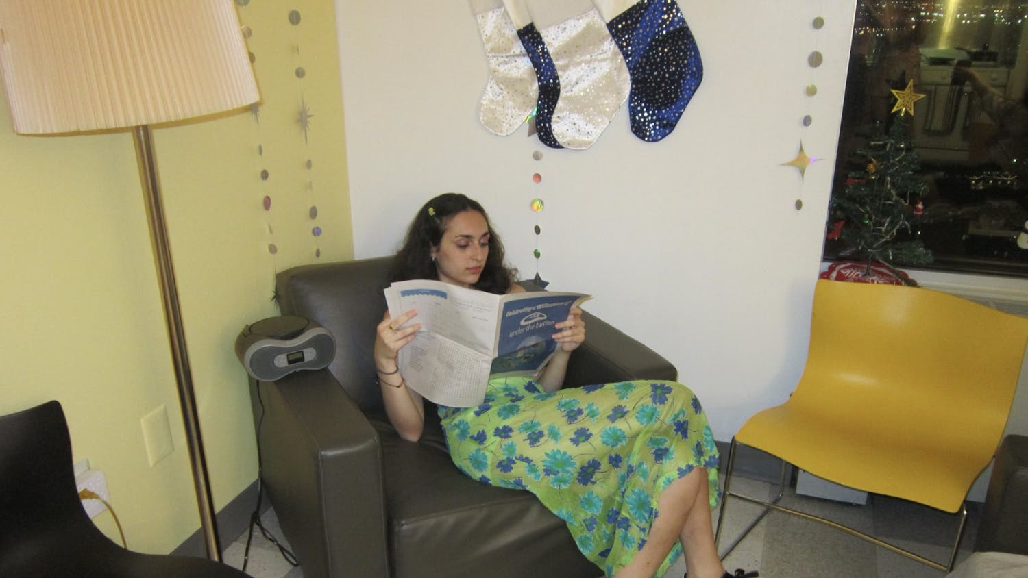 Screen Shot 2023-01-23 at 11.28.39 PM.png