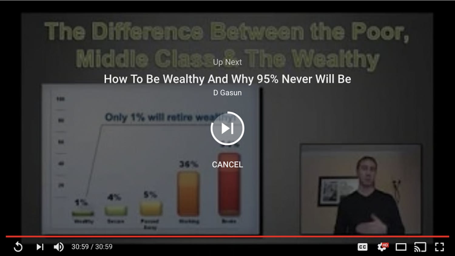 Photo by Seth Fein / The Daily Pennsylvanian