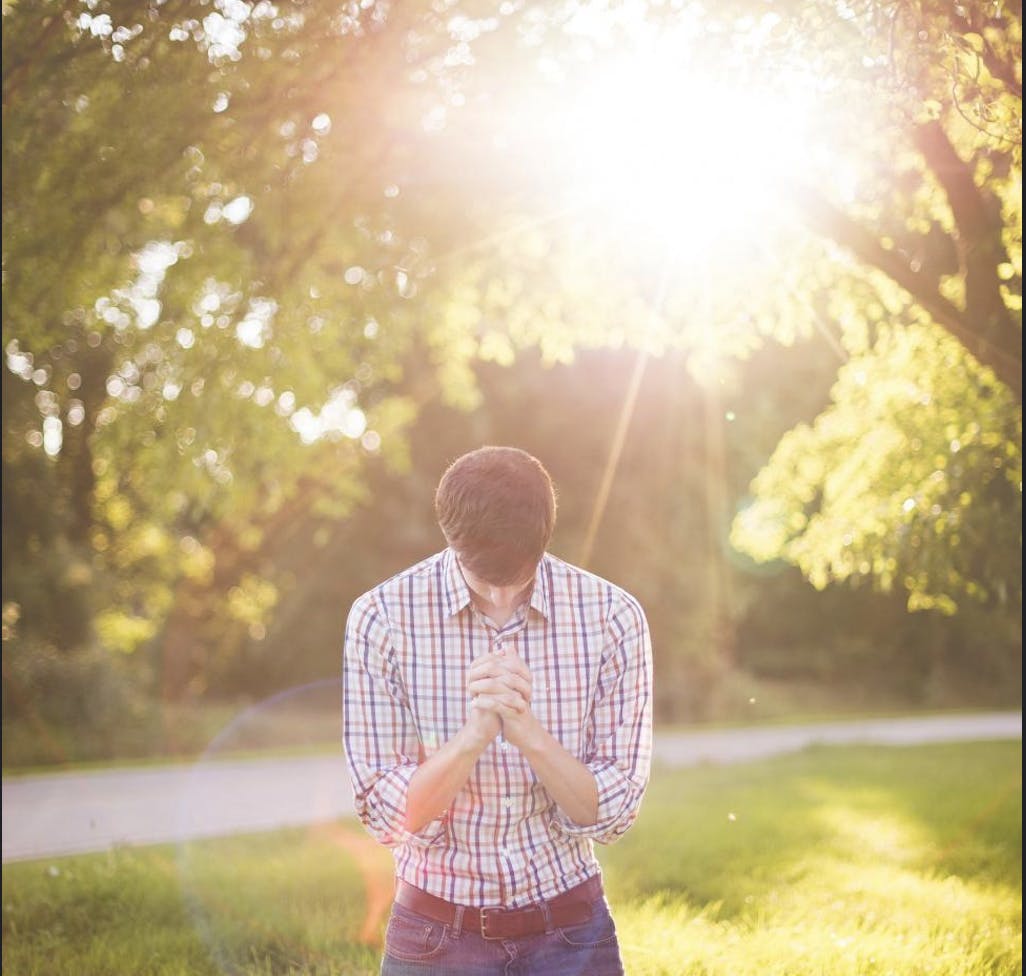 Screenshot 2026-04-22 at 8.23.22 PM.png