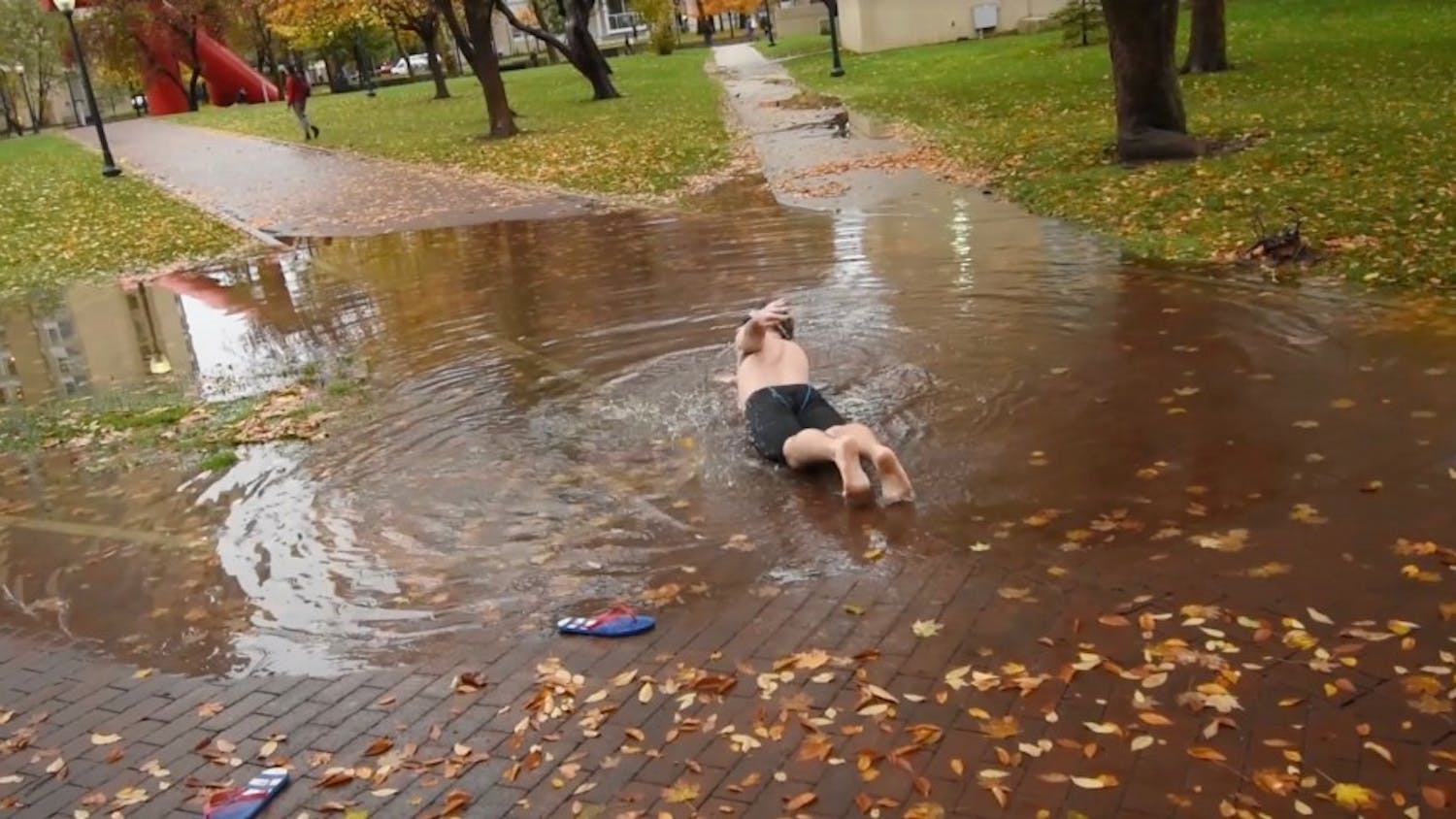 Screen Shot 2019-04-07 at 10.07.56 PM.jpeg