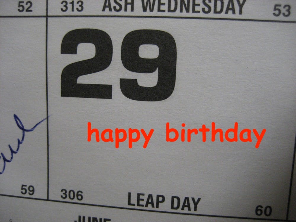 leap_day