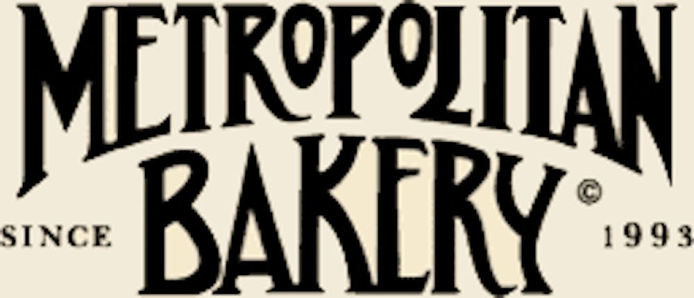 metropolitan-bakery-logo