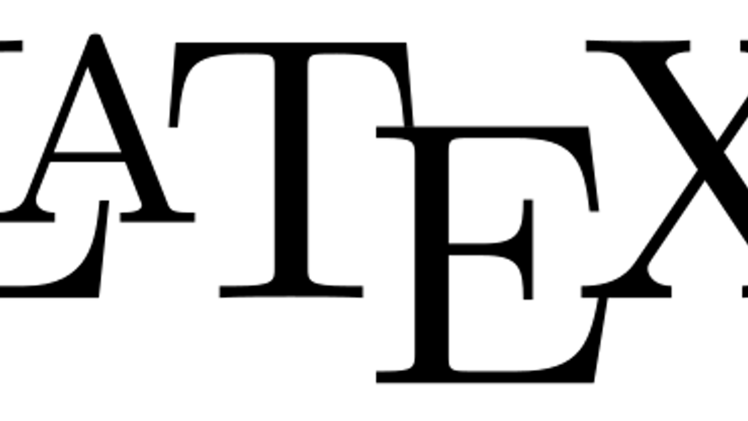 Photo by: EmiliJ / CC0