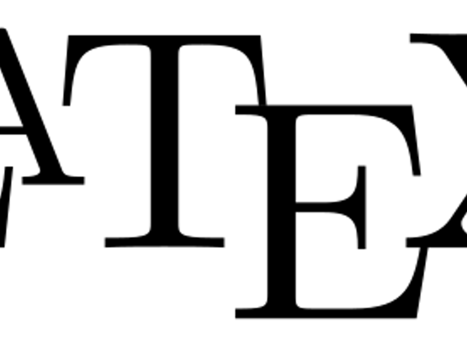 Photo by: EmiliJ / CC0