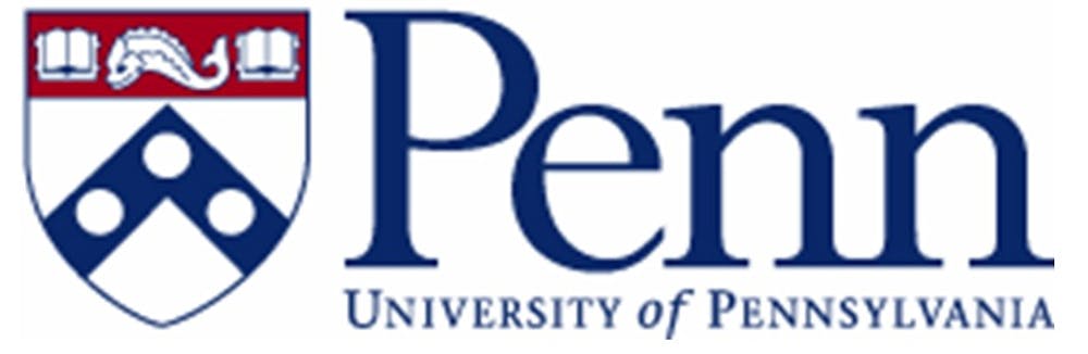 penn_logo