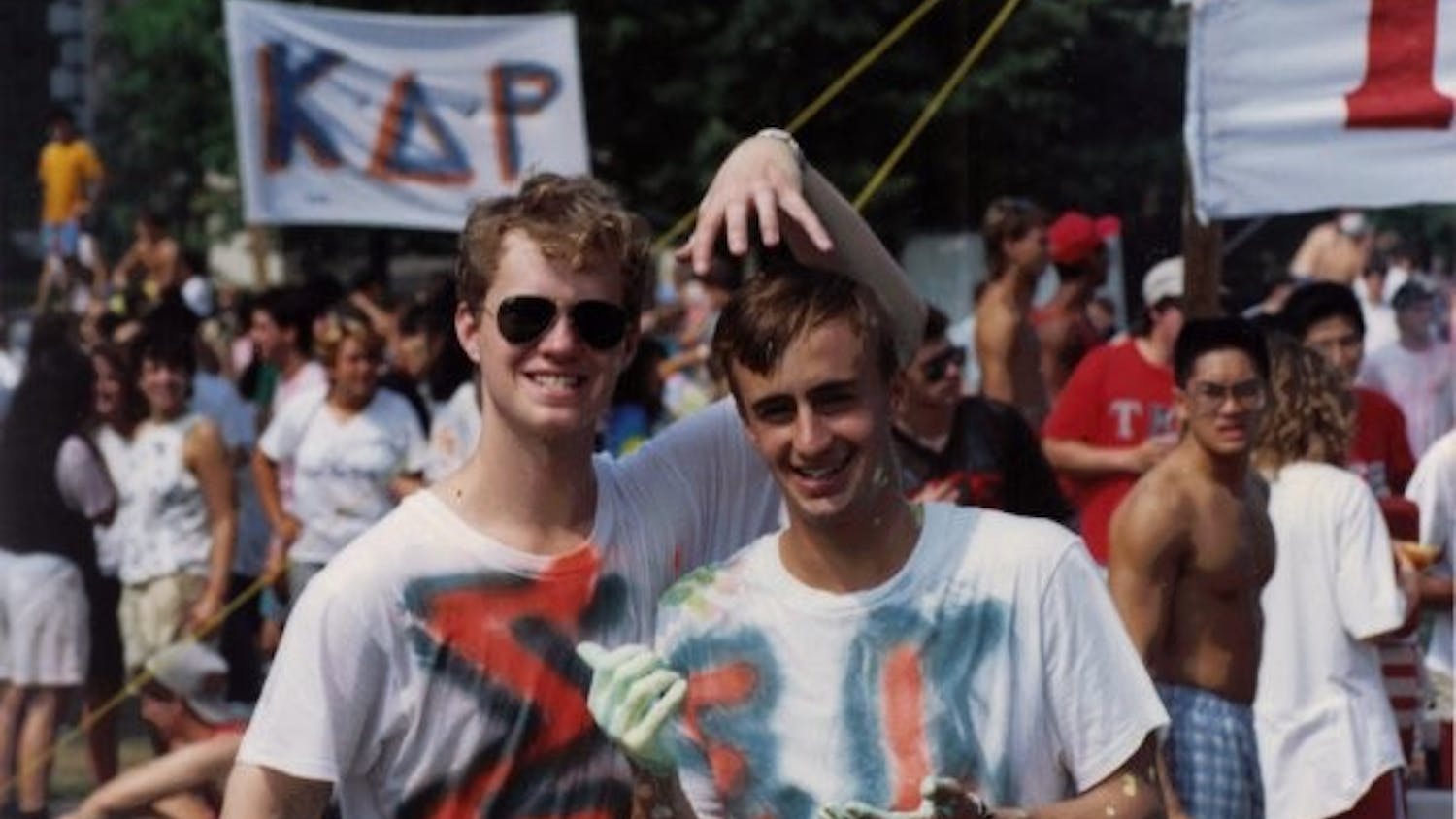 Photo by earauchway / CC BY 2.0