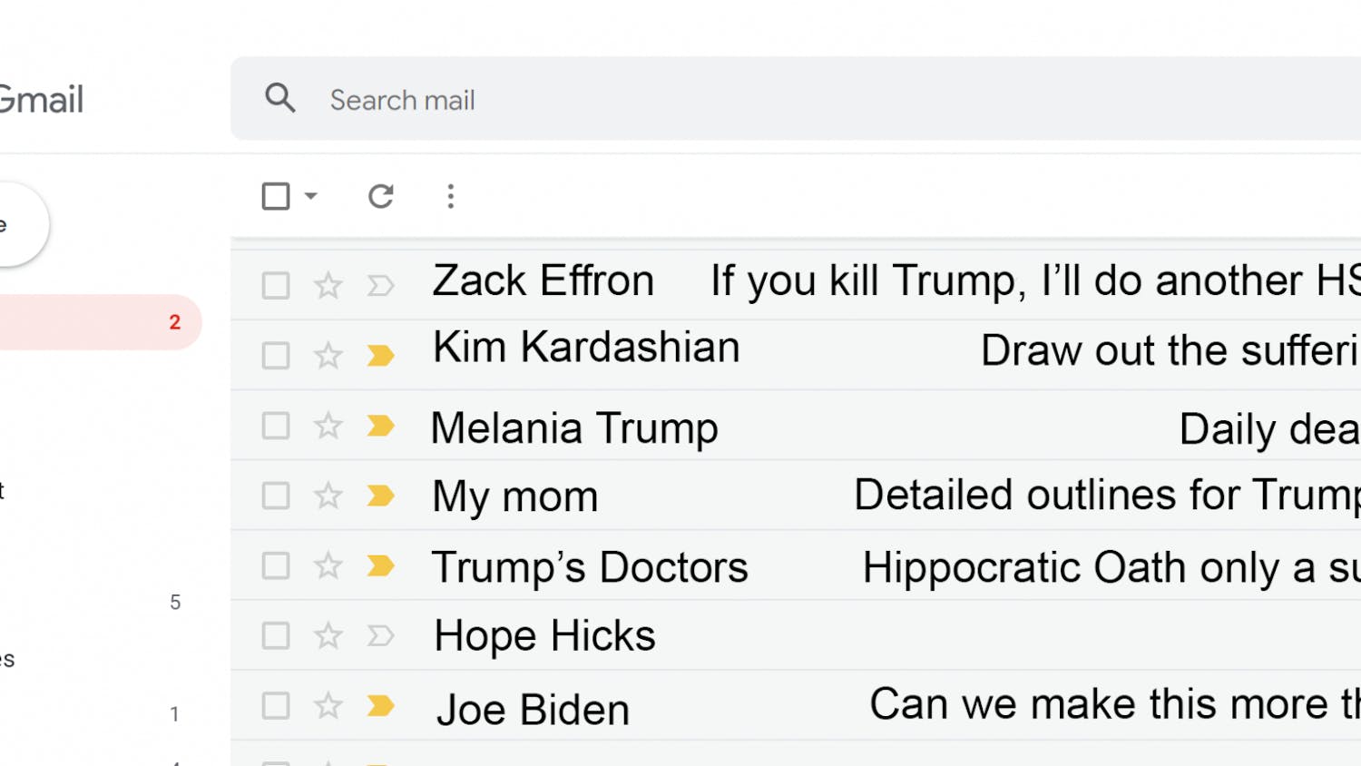 gmail death wish.png