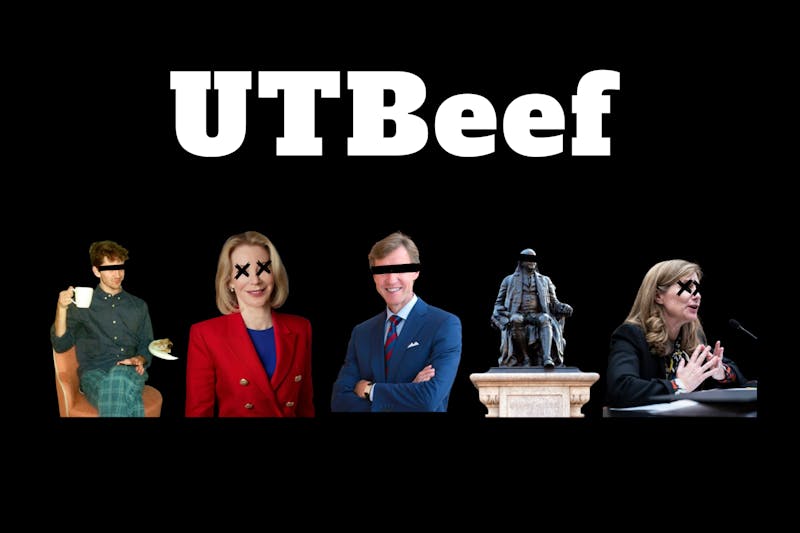 UTBeef