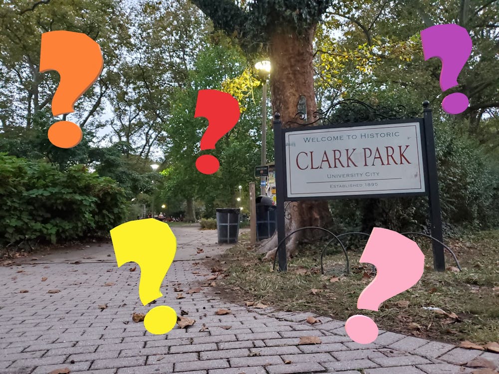 clark-park-question-mark