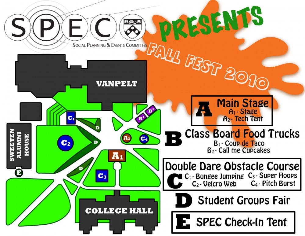 Final-Fall-Fest-Map-2010