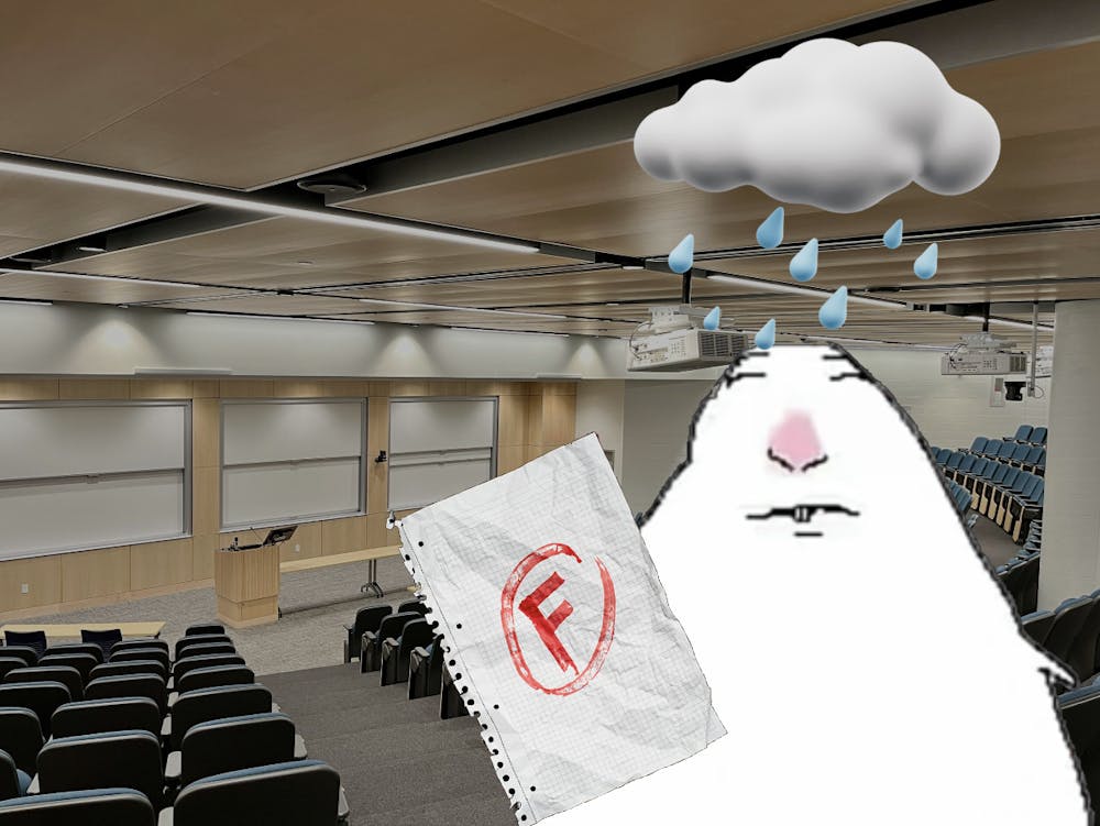 Screenshot 2026-04-04 at 11.45.16 AM.png