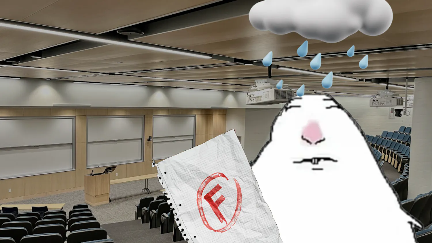 Screenshot 2026-04-04 at 11.45.16 AM.png