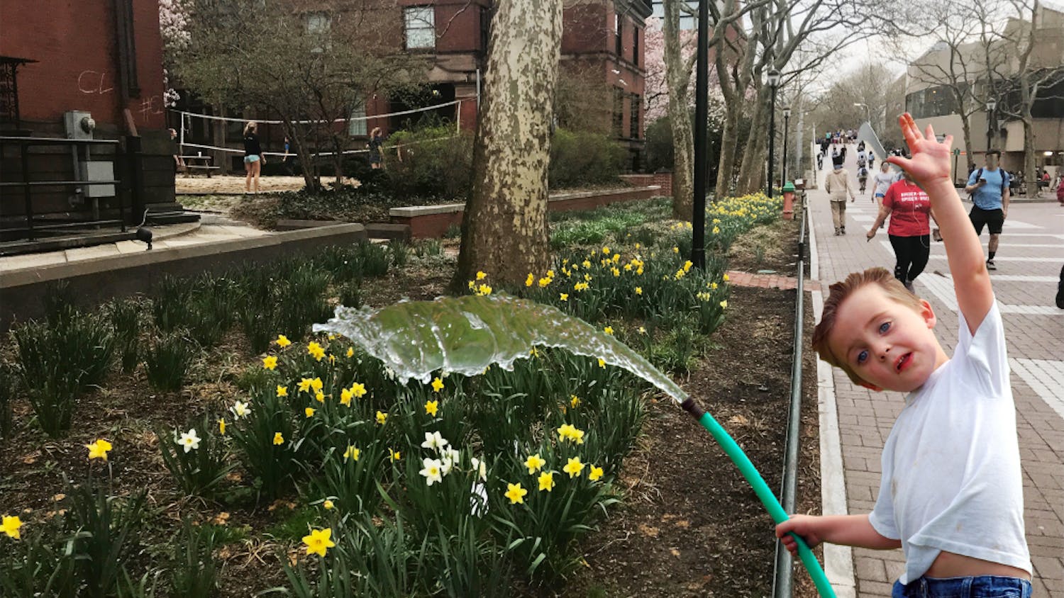 ULALA back at it.png