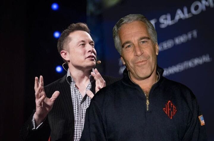Elon Epstein.jpg