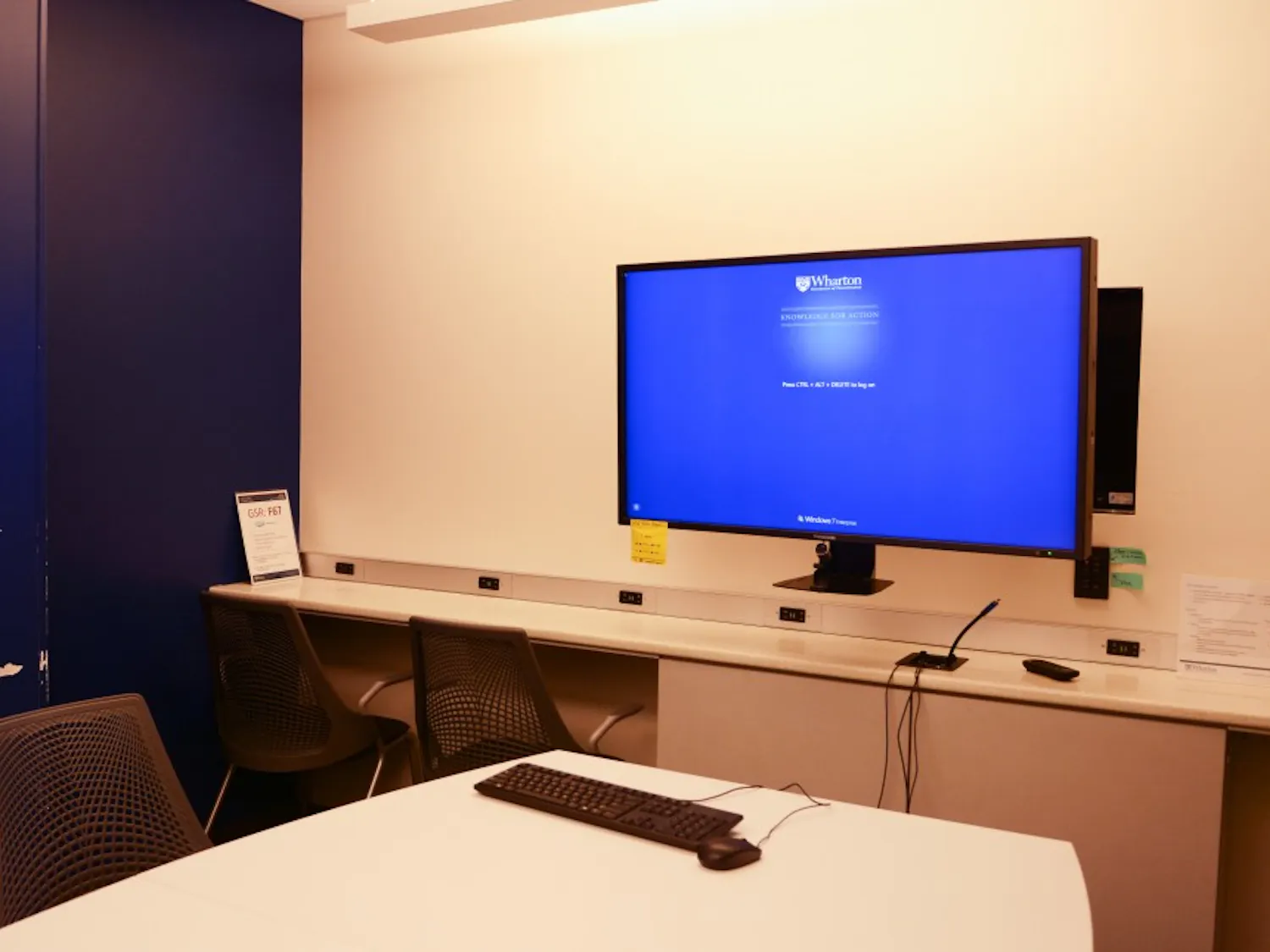 ca8a898a-7164-4c1a-9dbd-d7b4b9104180.original (1).jpg