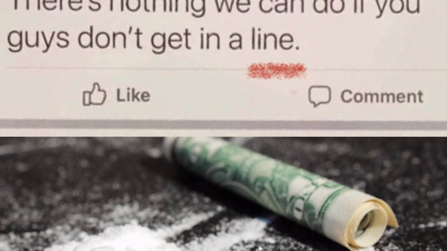 Screen Shot 2021-08-27 at 1.13.01 PM.png