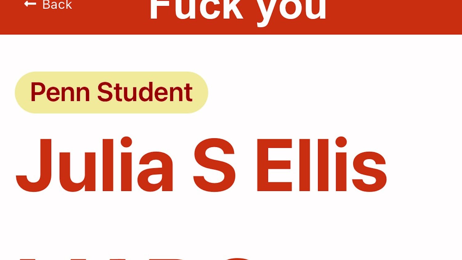 my fake red pass.jpg