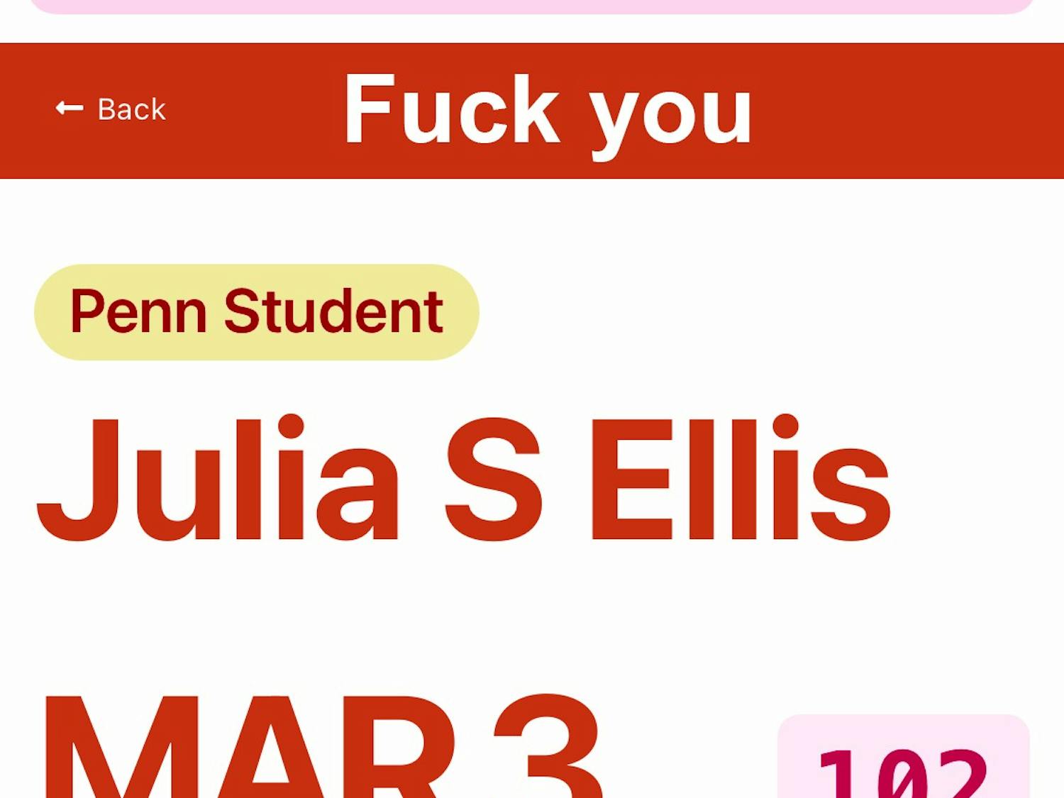 my fake red pass.jpg