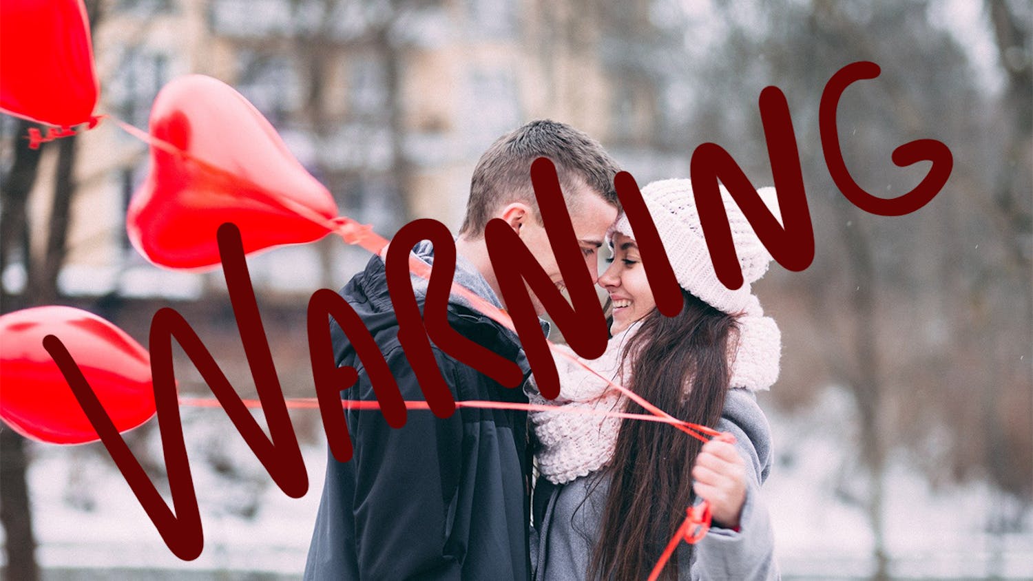 happy couple warning.png