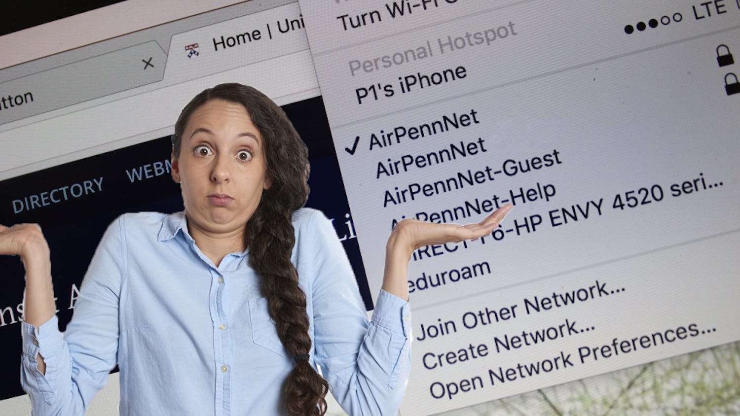 Photo by MJ Kang; Public Domain