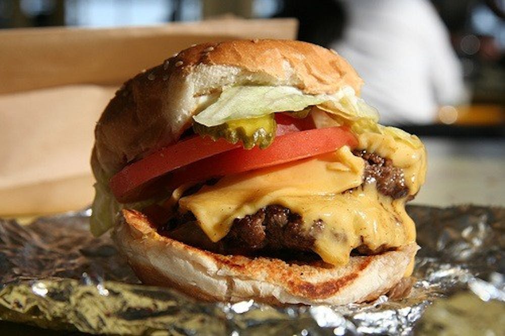 five-guys-burger