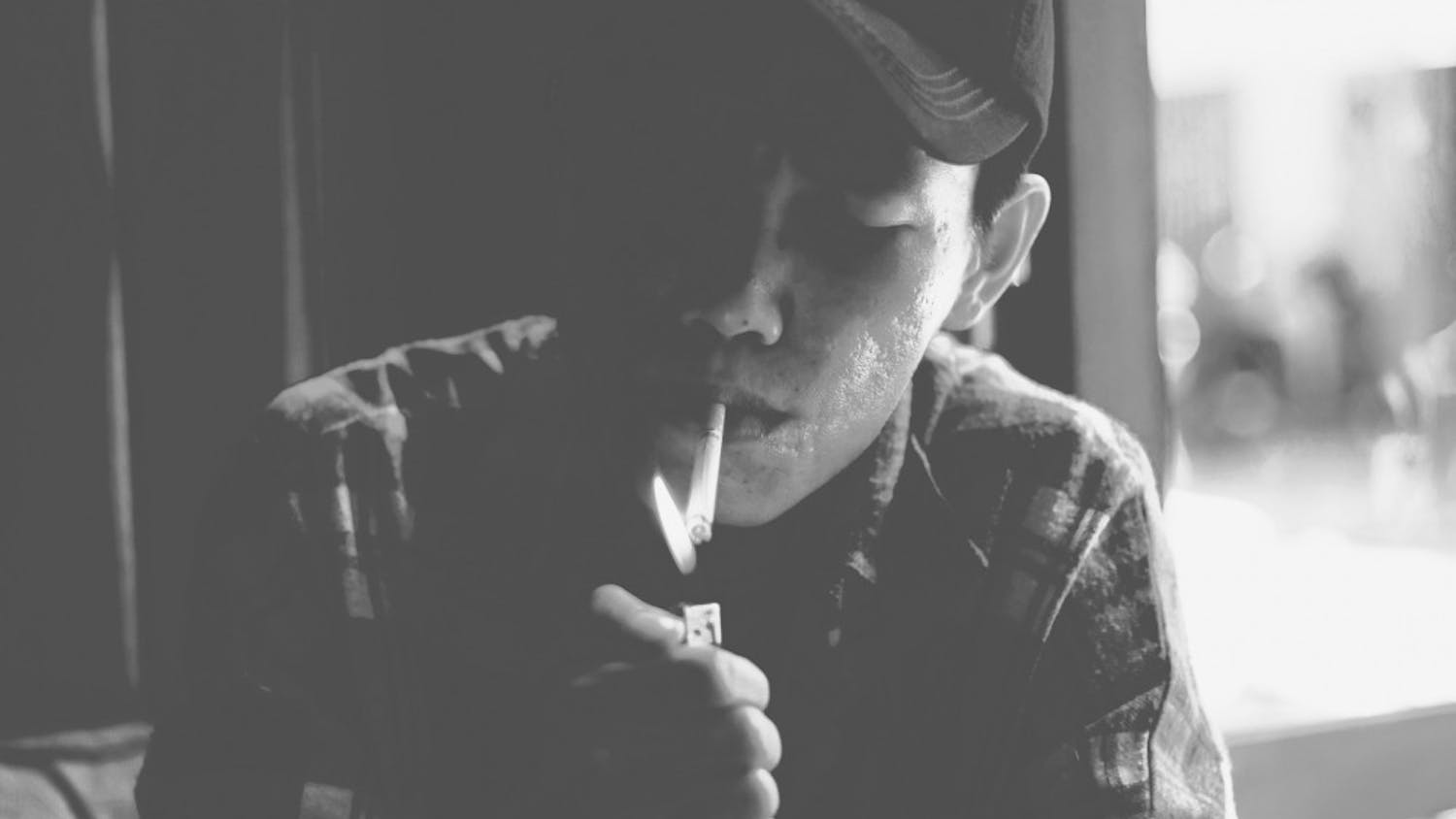 Photo by Pixabay / CC0