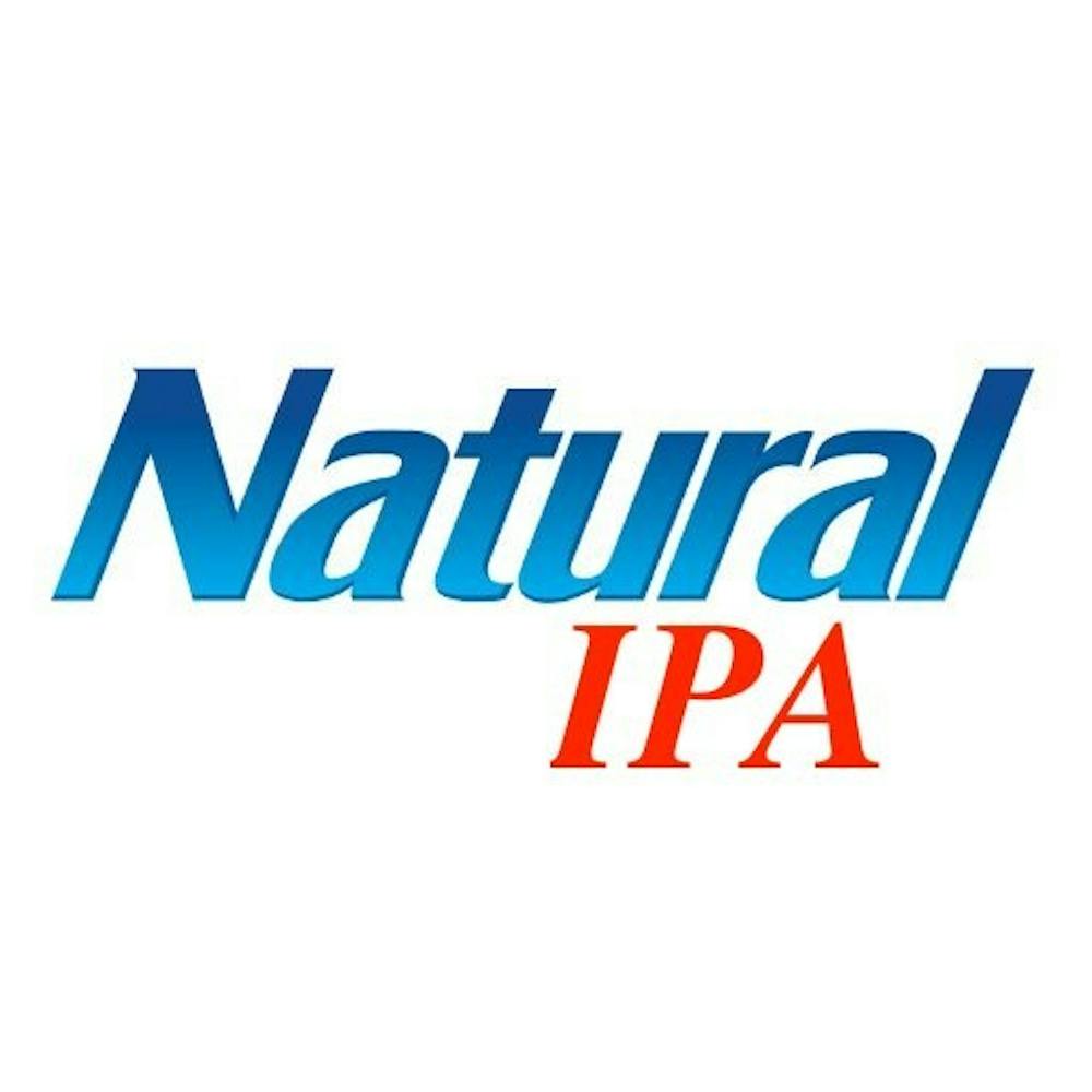 natural_ipa