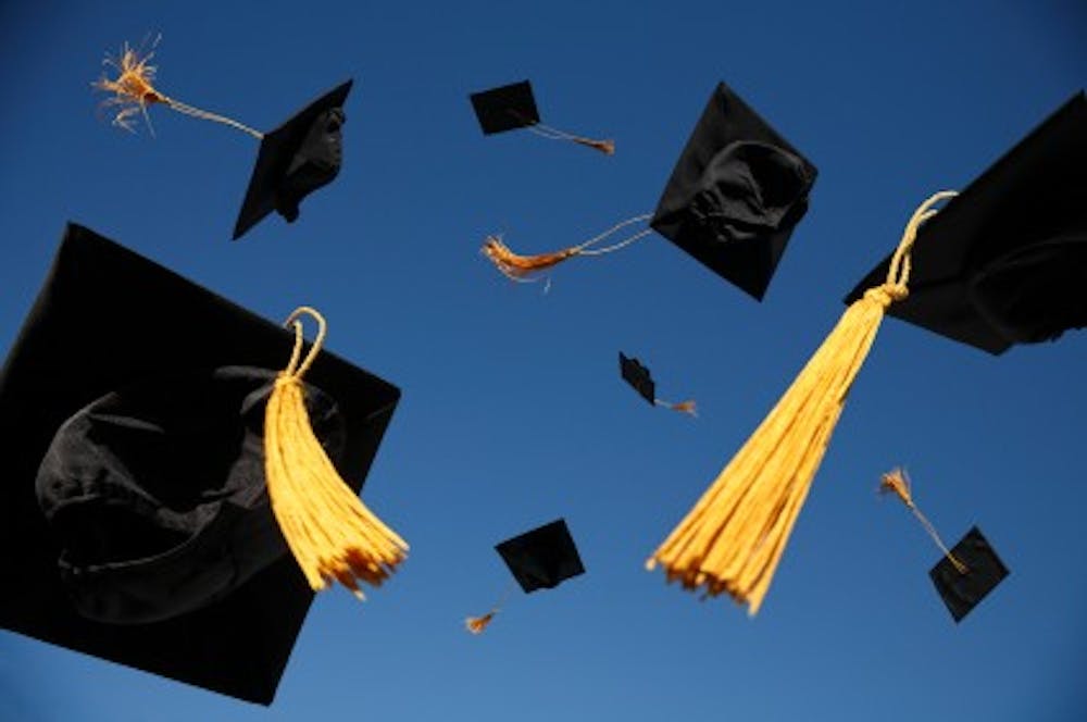 graduation_caps