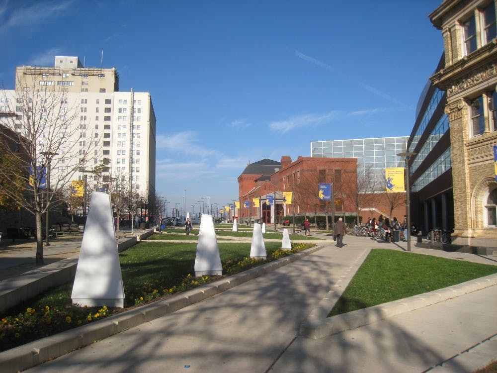 campus-view-drexel-university-img-7326