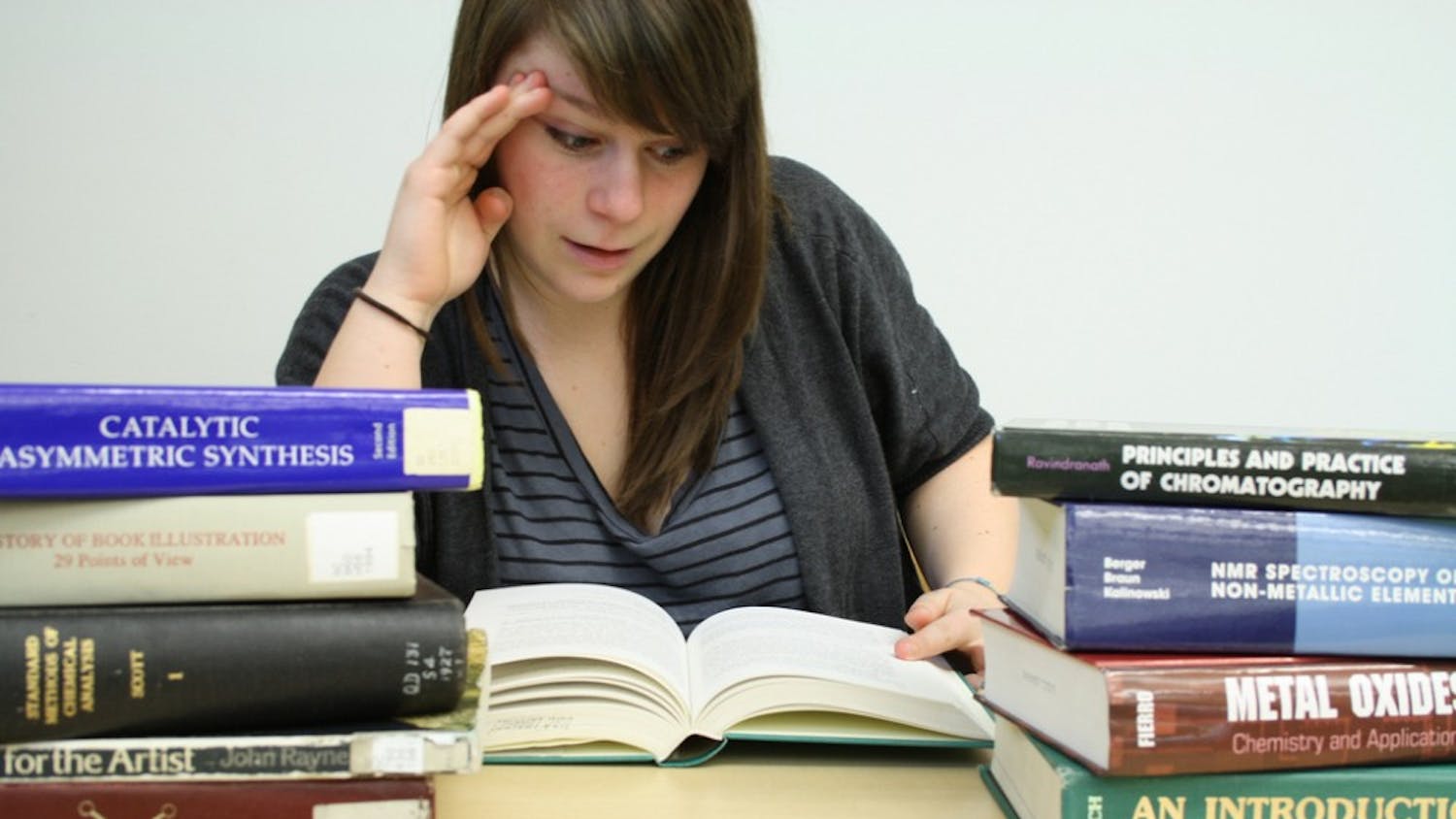 Photo by: UBC Learning Commons / CC 2.0