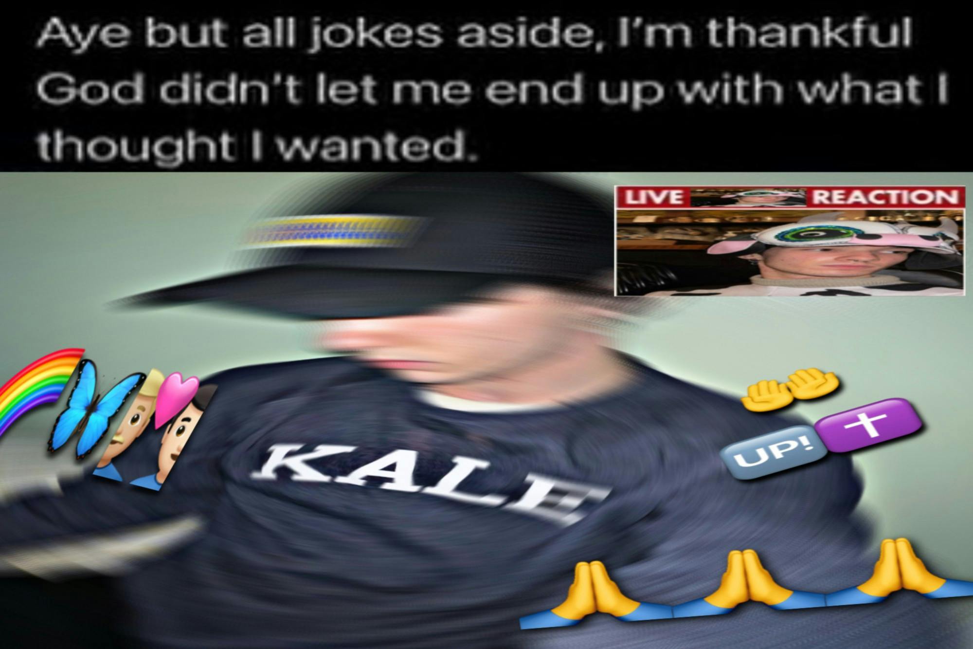 Photo by Daniel Scanlon