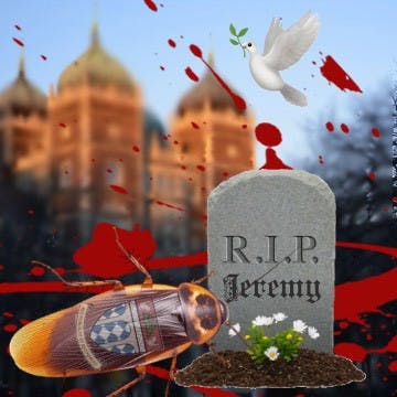 jeremy rip.jpg