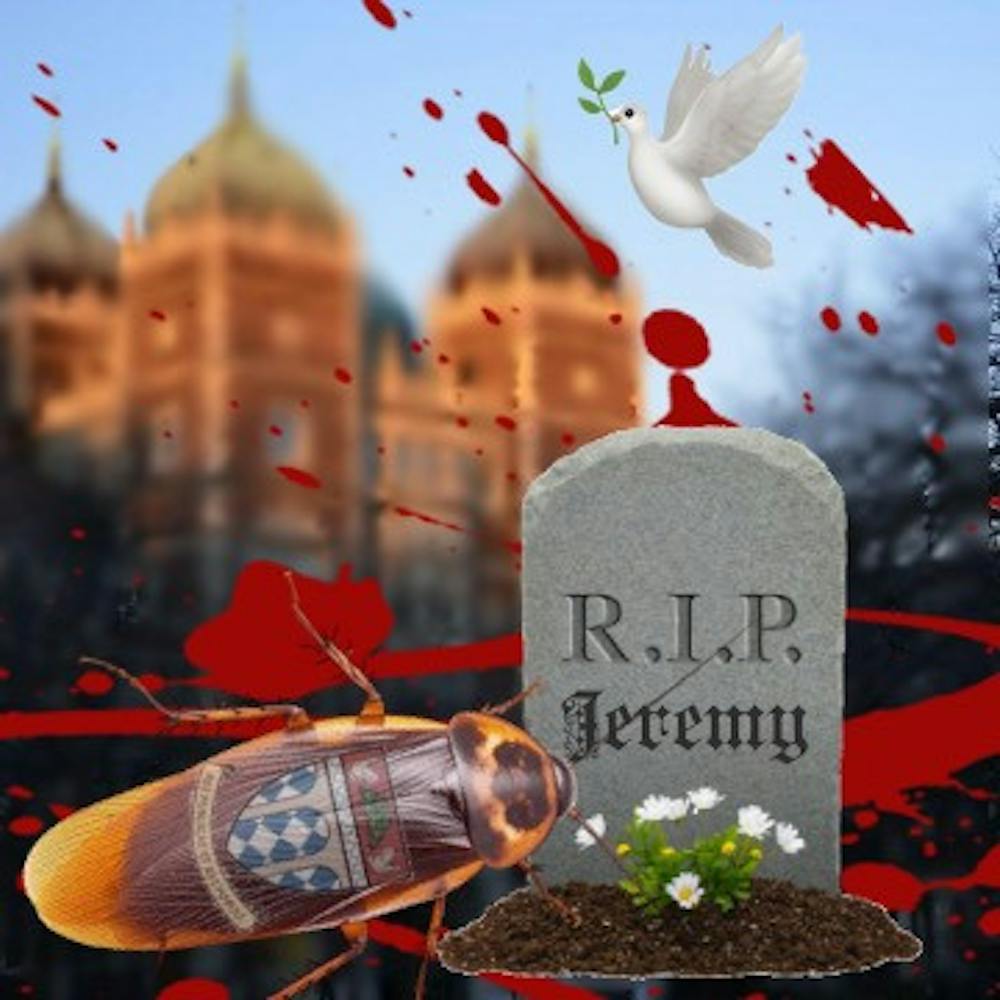 jeremy rip.jpg
