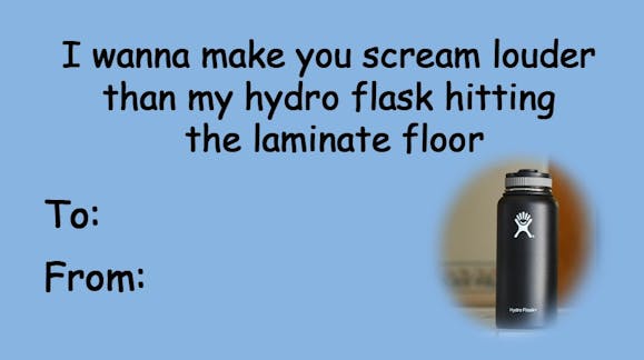 hydroflask-vday.jpg